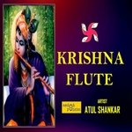 Krishna Flute - Dinesh Arjuna Song Download